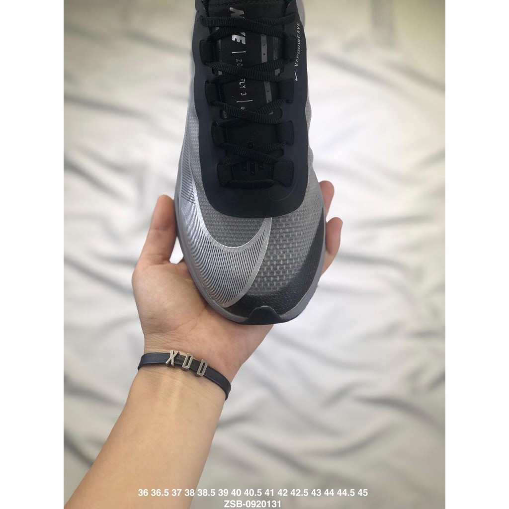 Giày Thể Thao Nike Nk Zoom Fly 3 Thời Trang Năng Động