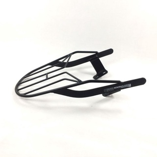 Baga givi gắng các loại xe sirius,RS,ex135+150,winner,...