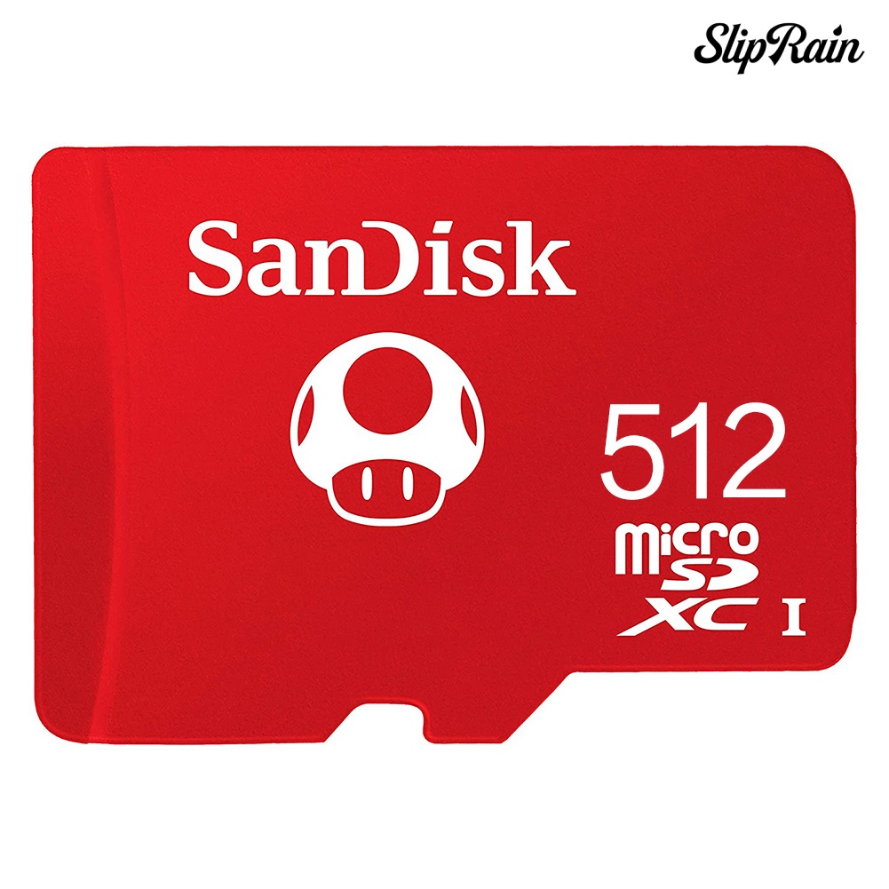 ☺Đầu Đọc Thẻ Nhớ Micro-SD / TF Tốc Độ Cao Tiện Dụng Cho Laptop / Camera | BigBuy360 - bigbuy360.vn