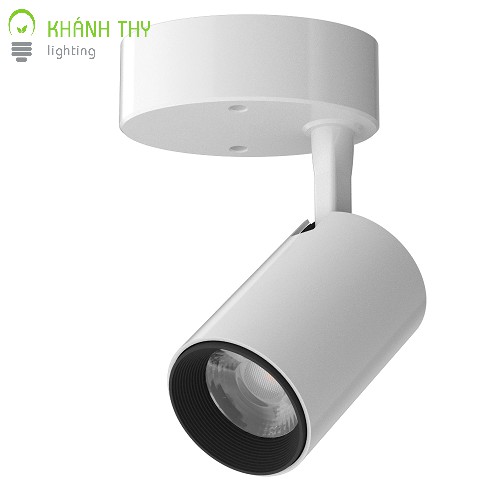 Đế ngồi opple 7w loại cao cấp