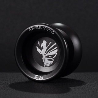 Đồ Chơi YoYo 1A / 3A / 5A Bằng Hợp Kim Nhôm Cho Trẻ Em