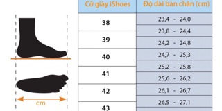 Giày lười mọi nam thời trang cao cấp