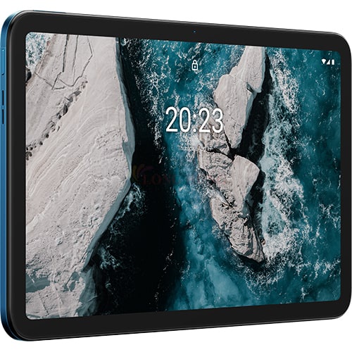 [Mã ELHASALE1TR giảm 5% đơn 3TR] Máy tính bảng Nokia T20 10.4 inch (4GB/64GB) - Hàng chính hãng