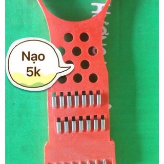 Combo đồ tiện ích mẹ và bé