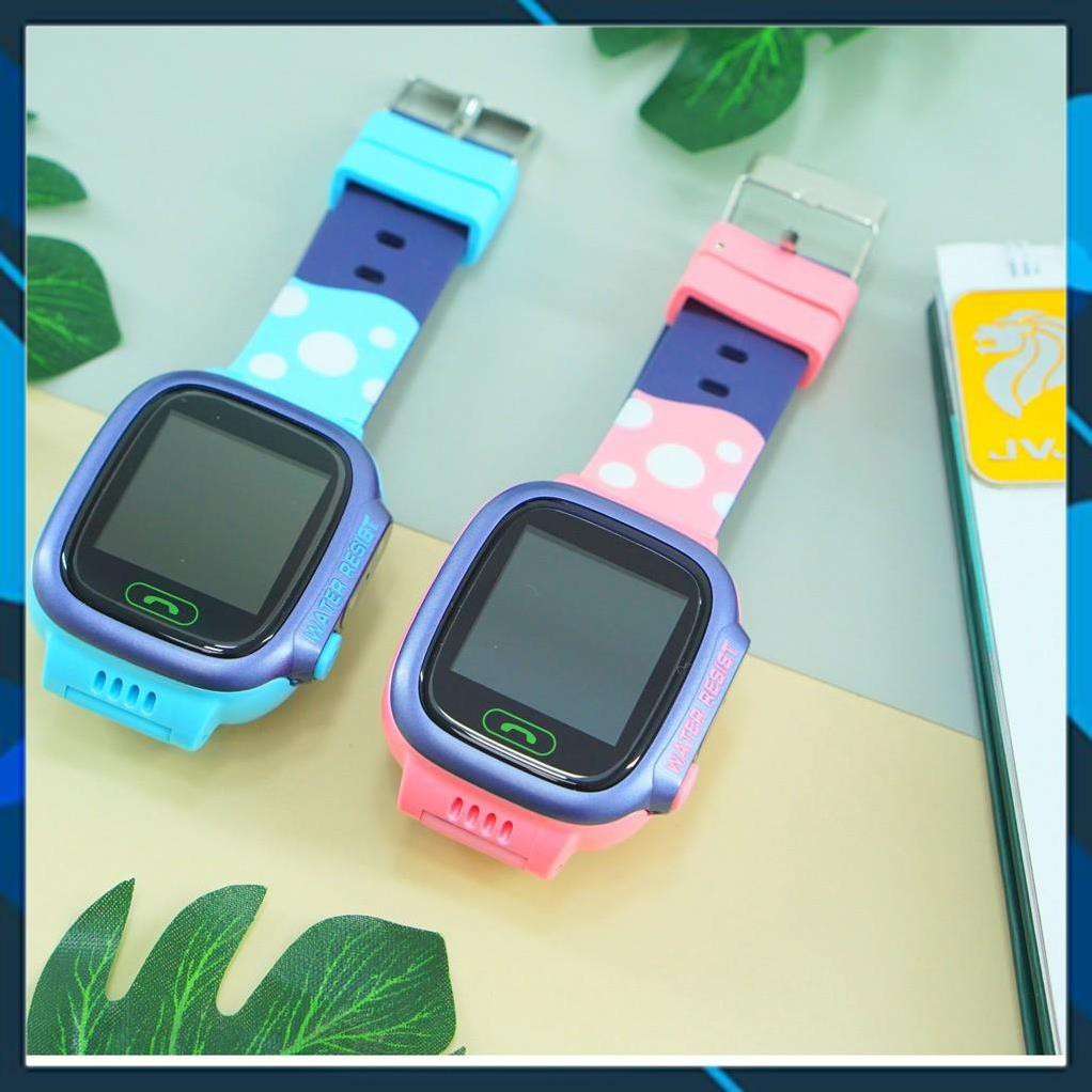 Đồng hồ trẻ em thông minh Y92 chống nước Có Tiếng Việt - Wifi - định vị - BH 12 tháng | BigBuy360 - bigbuy360.vn