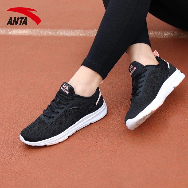 Giày nữ Anta 12925578