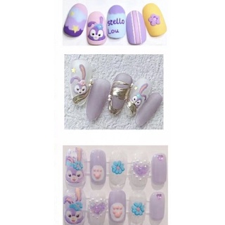 Album sticker tổng hợp các mẫu động vật ,cô gái ,gấu pooh  ,thuỷ thủ mặt trăng ..