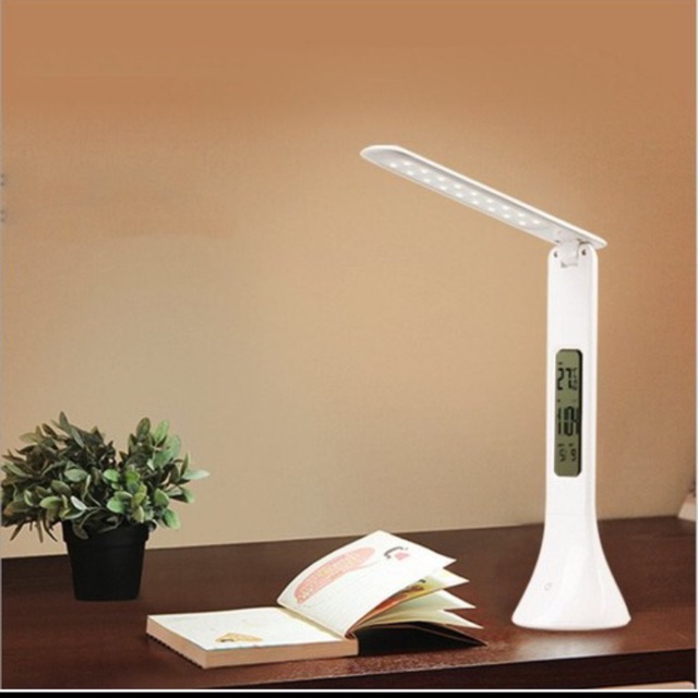 Đèn LED- Đèn Led