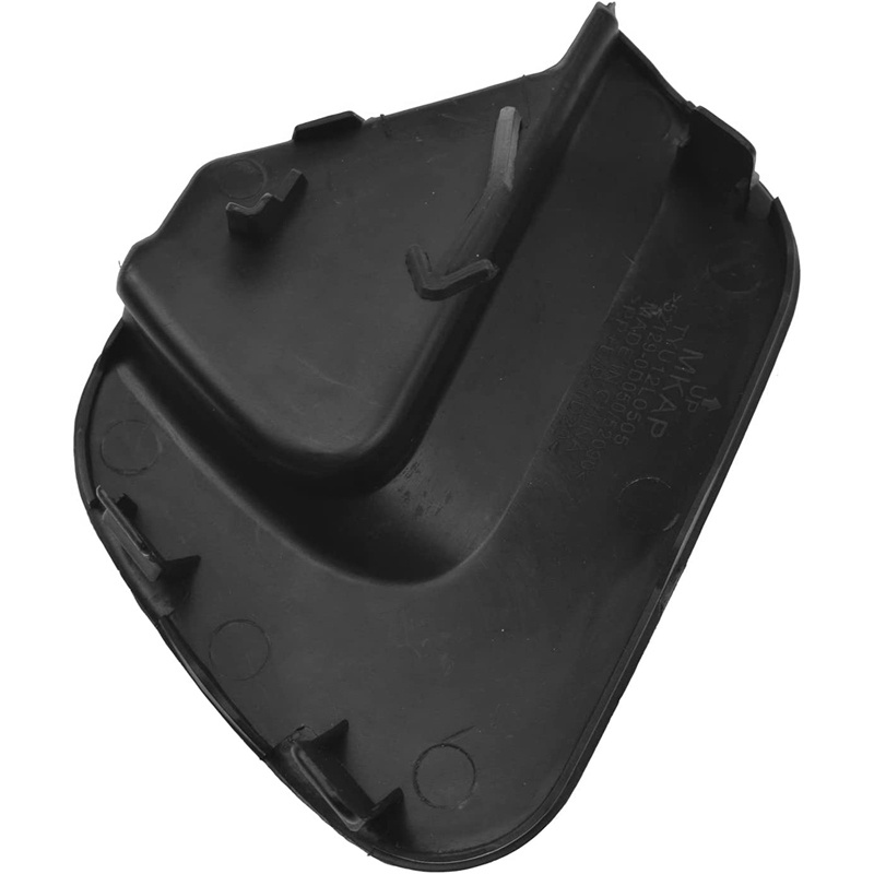 Nắp Đậy Mắt Kéo Xe Hơi 52127-52931,52127-0D917 Cho Toyota Yaris 2012 2013 2014