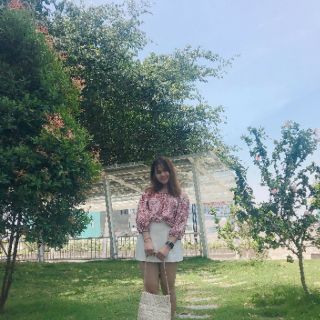 Túi giả cói dạng tote