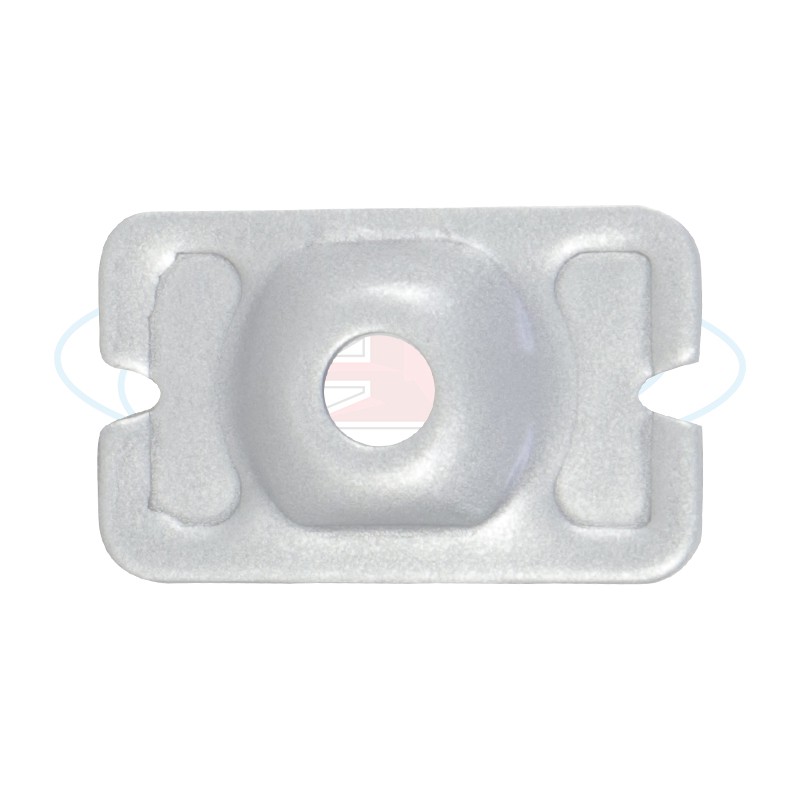 Chụp tăng sên sau YAZ (Zin) Cái YAZ125 ZIN HÃNG