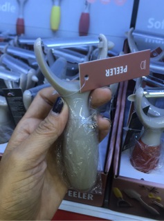 Dụng cụ bào lock lock