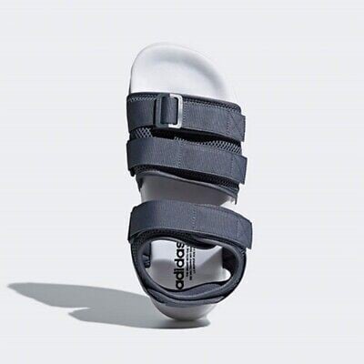 Dép Adidas Adilette Sandall 2.0 CQ2672 - Hàng Chính Hãng