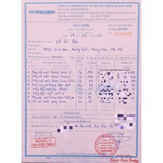 MÁY NÂNG CƠ thon gọn mặt F.O.R.E.O BEAR FULL