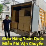 Máy ấp trứng ánh dương P100+ khay đảo lăn 60 trứng