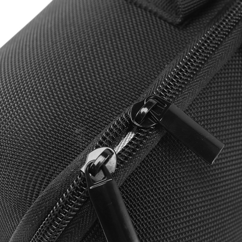 Túi Eva Cứng Bảo Vệ Loa Jbl Xtreme 2 Xtreme2