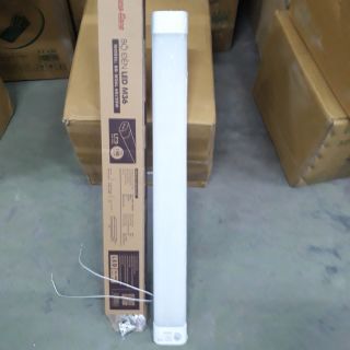 Đèn led 0,6m M36 20W RẠNG ĐÔNG