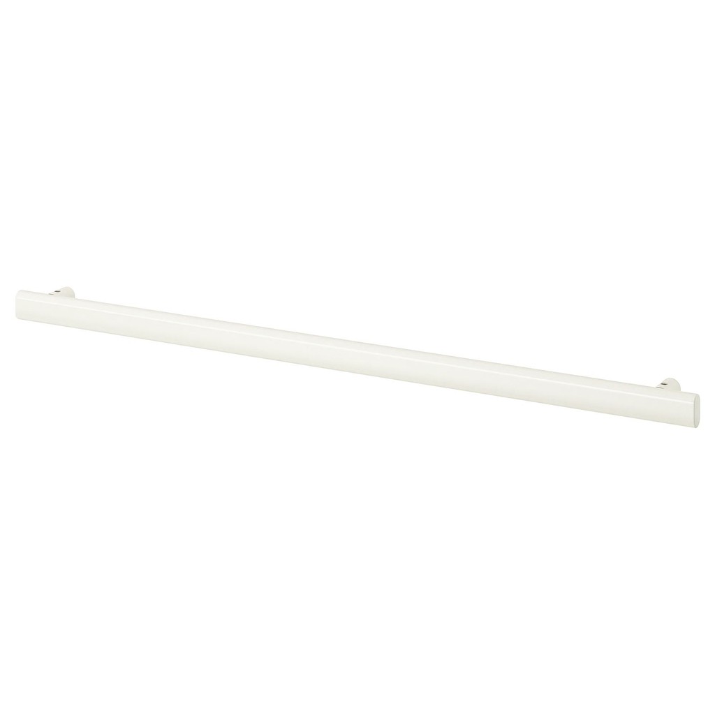 Bộ thanh treo, móc và giỏ treo đa năng Sunnersta IKEA 60cm