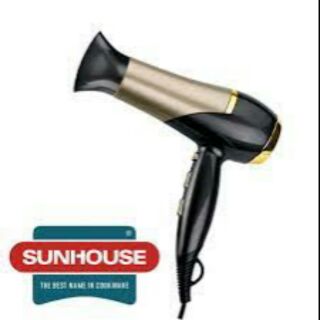 Máy sấy tóc to Sunhouse
