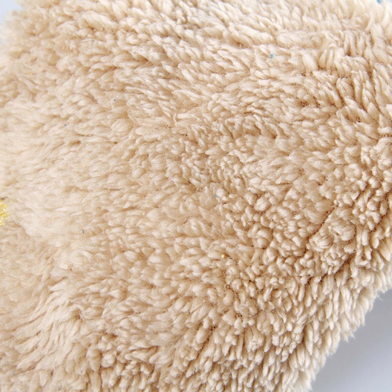 Võng Treo Giữ Ấm Cho Chuột Hamster Dễ Thương