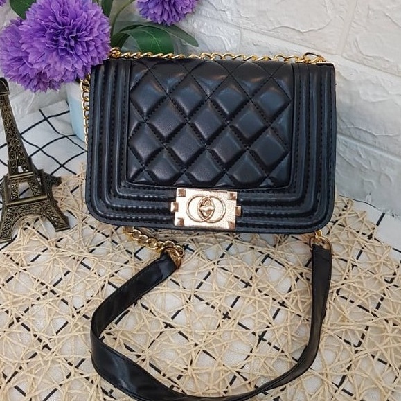 Túi Thời Trang Nữ Siêu Hot TN127