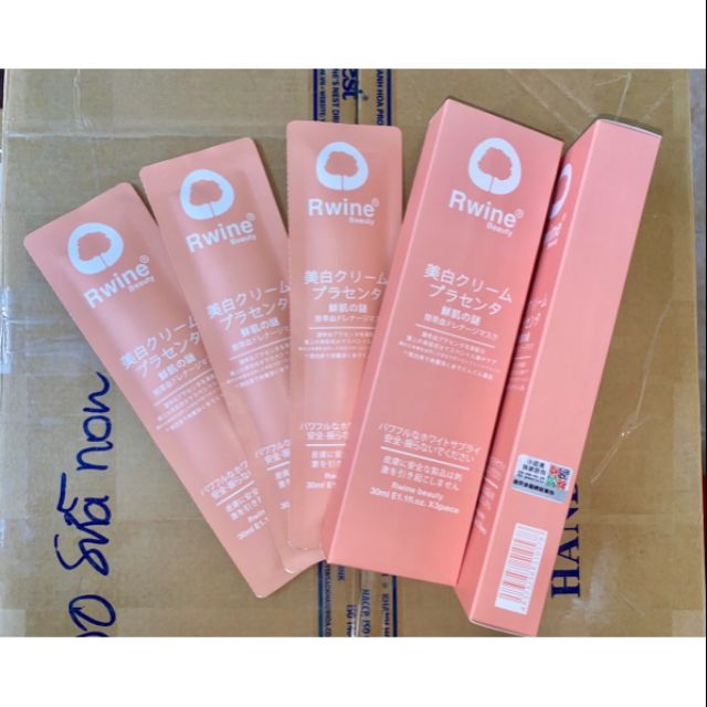 [💥SALE 50% + FREESHIP💥]🇯🇵Combo 3 gói ủ dưỡng trắng da