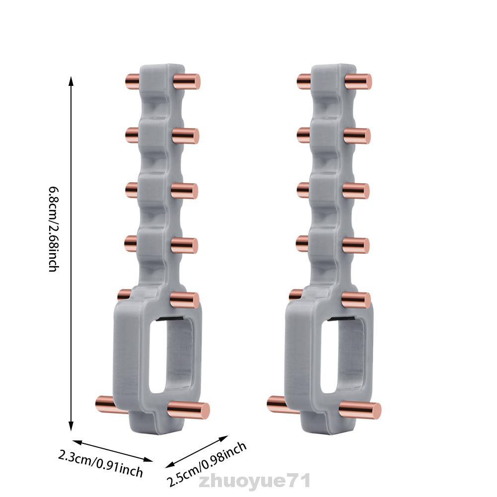 Ăng Ten Đa Năng Cho Dji Mavic Air 2