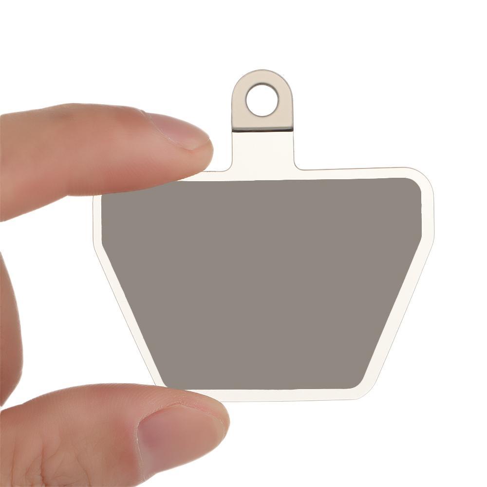 SUENIN Dây Đeo Điện Thoại Chống Thất Lạc Có Thể Tháo Rời Tiện Dụng