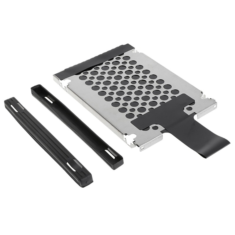 Nắp đậy ổ cứng HDD Tray cho Lenovo IBM X220 X220i X220T X230 X230i T4