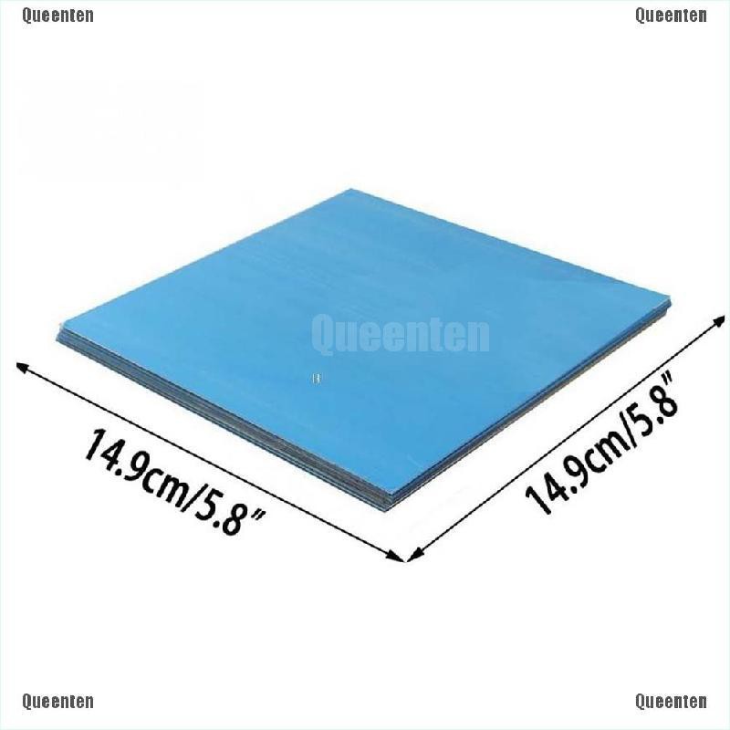 Set 16 miếng gương sticker dán tường tiện dụng có thể tháo rời