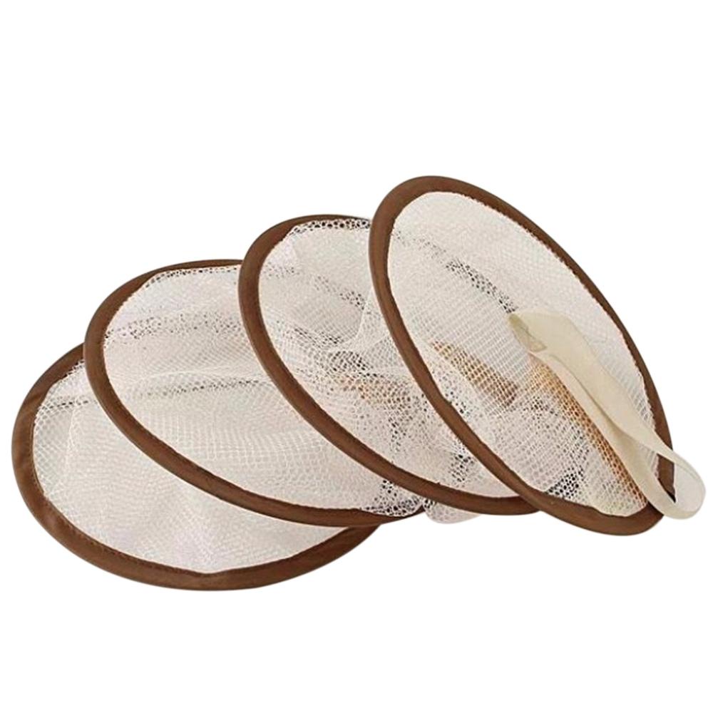 Túi Treo Phơi Đồ Lót 3 Tầng Tiện Lợi