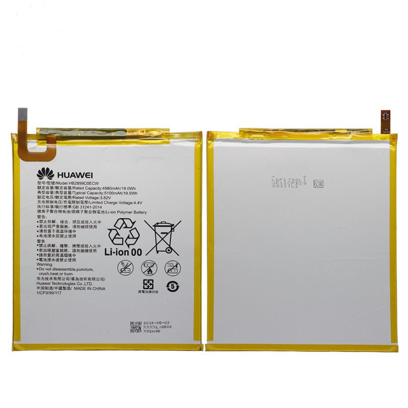 Thay pin huawei d-01j docomo, miễn phí công thay pin huawei mediapad m3 8.4 inch | BigBuy360 - bigbuy360.vn