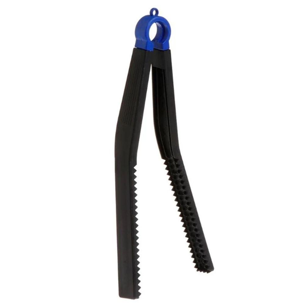Kìm Kẹp Giá Đỡ Cần Câu Cá Đa Năng 18 / 24cm