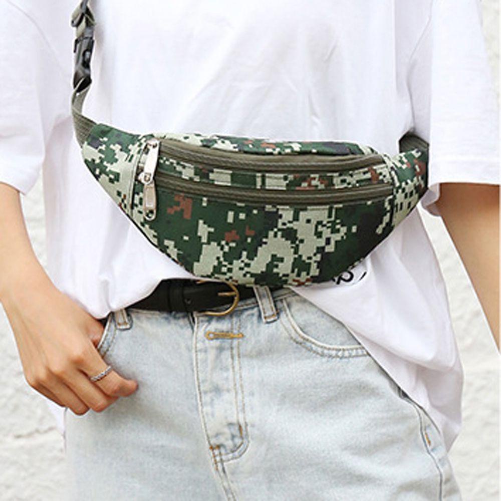 Túi Xách Du Lịch Cỡ Lớn Vải Oxford Thời Trang Cho Nam Nữ