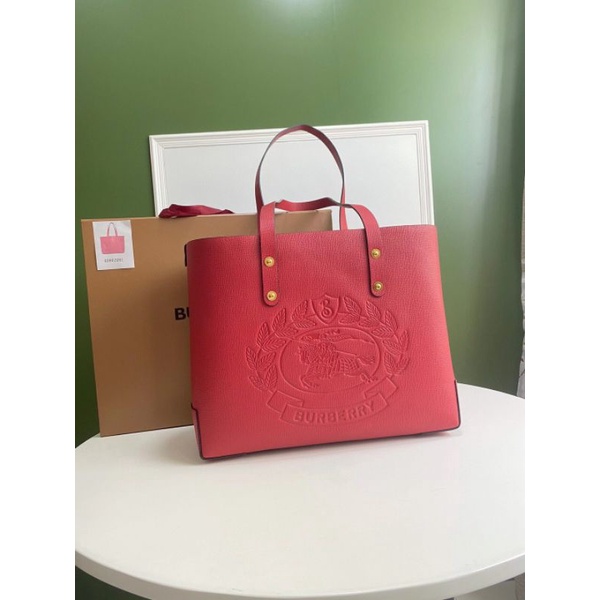 Túi xách tay nữ hàng hiệu cao cấp 【KOHA Bags】8300VVB40