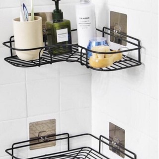 Kệ Góc Sắt Hình Chữ V