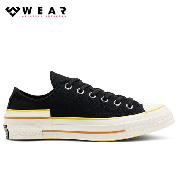 Giày Converse Chuck 70 Popped Colour - 568802C