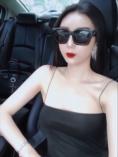 VÁY BODY 2 DÂY SỢI BÚN MS11929