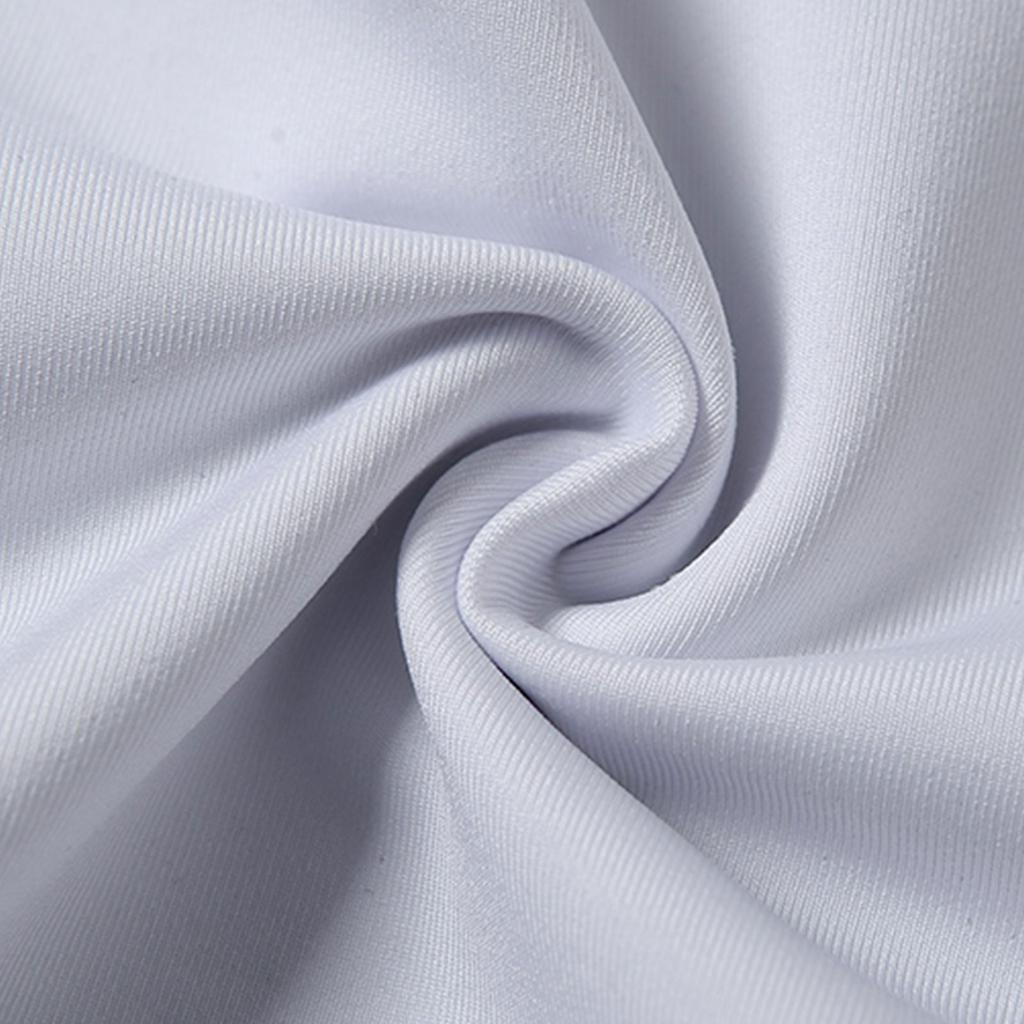 LD-Áo Lửng Tay Dài Đan Dây Thời Trang Dành Cho Nữ