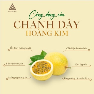 thạch collagen WHITE BEAUTY JELLY (trắng da , chống lão hoá)