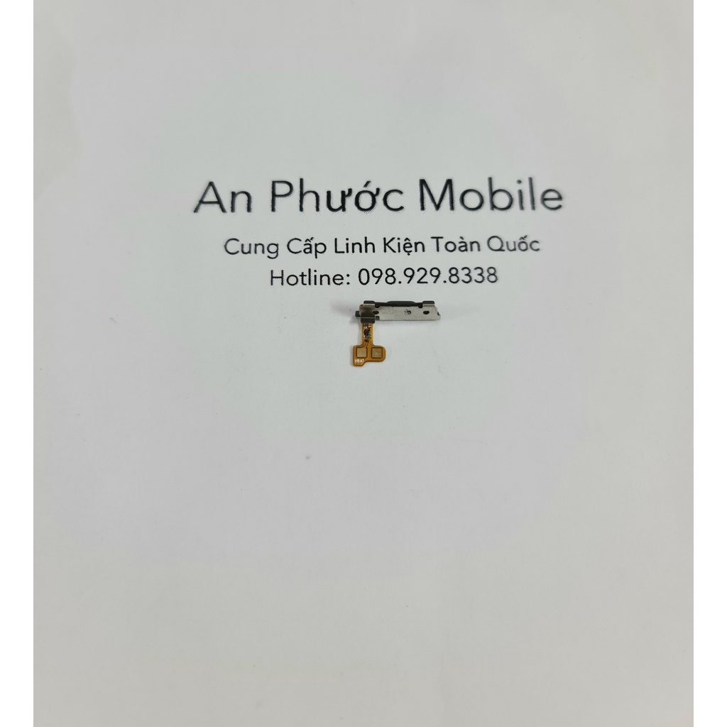 Cáp nguồn Điện thoại SamSung Galaxy S10 hàng Zin tháo máy