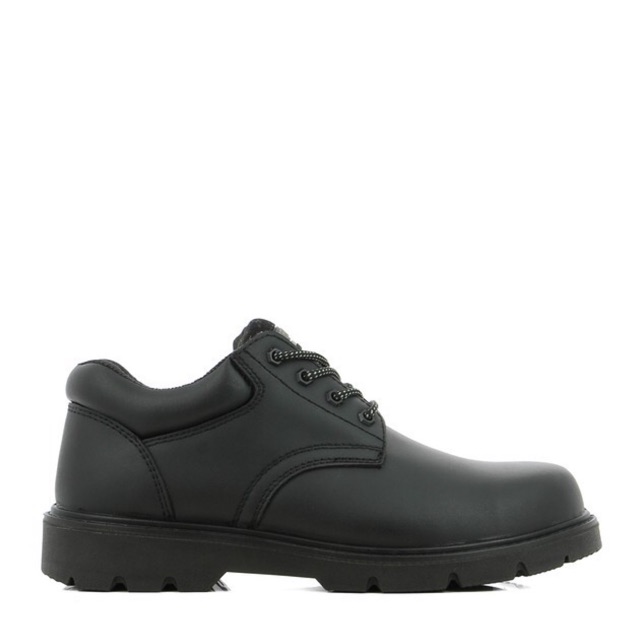 GIÀY BẢO HỘ SAFETY JOGGER X1110 S3 SRC