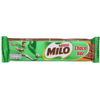 SOCOLA KITKAT : 2F, 4F, ChunKy, Bites, MiloBar