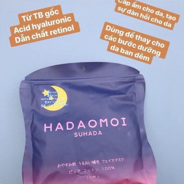 Mặt nạ đắp mặt