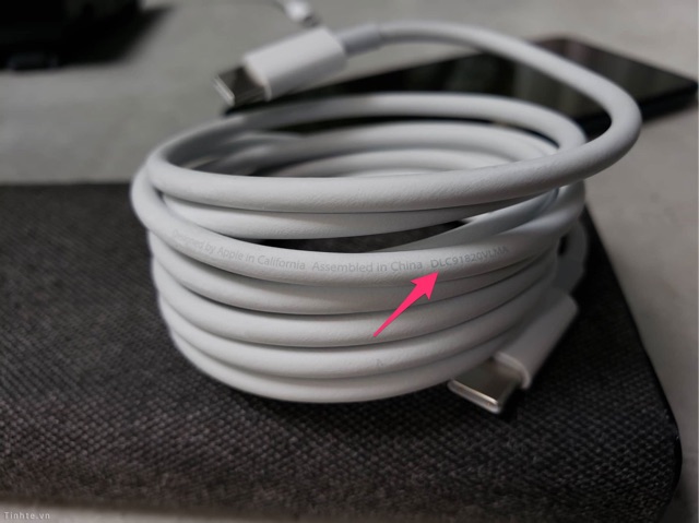 Bộ sạc 87W USB-C Bóc máy macbook [ chính hãng ] | BigBuy360 - bigbuy360.vn