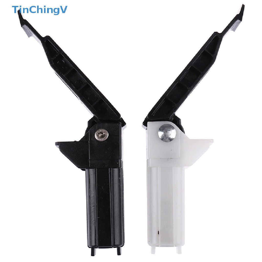 1 Bản Lề Cho Máy Ảnh Canon MF4452 4450 4570 4750 4752 4550 4410 4412 4420