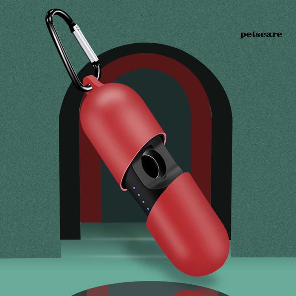 Vỏ Bảo Vệ Hộp Sạc tai nghe không dây Bằng Silicon Chống Trầy Xước Cho Motorola Vervebuds 400 | BigBuy360 - bigbuy360.vn