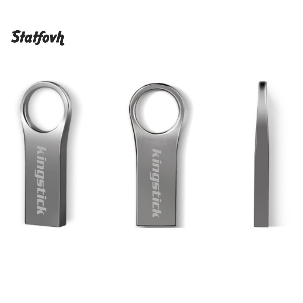 Usb 3.0 4-128gb Chất Lượng Cao | BigBuy360 - bigbuy360.vn