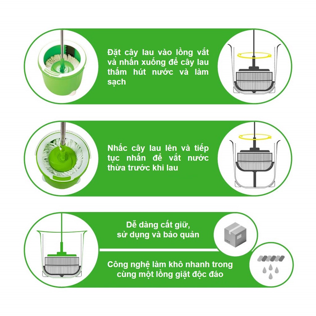 90820a296e8ba3490e0d7f96c317e80f