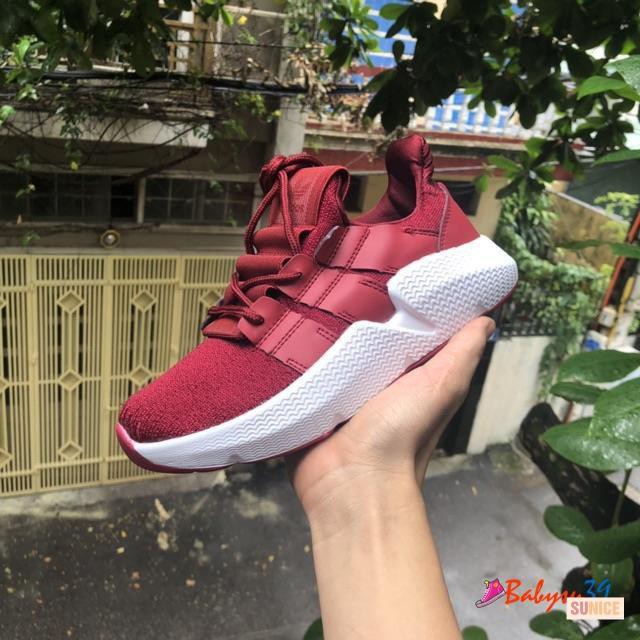 𝐓Ế𝐓🌺 ⚡Đủ Hộp+Bill+Quà tặng⚡ ⚡SALE⚡ Giày thể thao Prophere new 2019 ! '